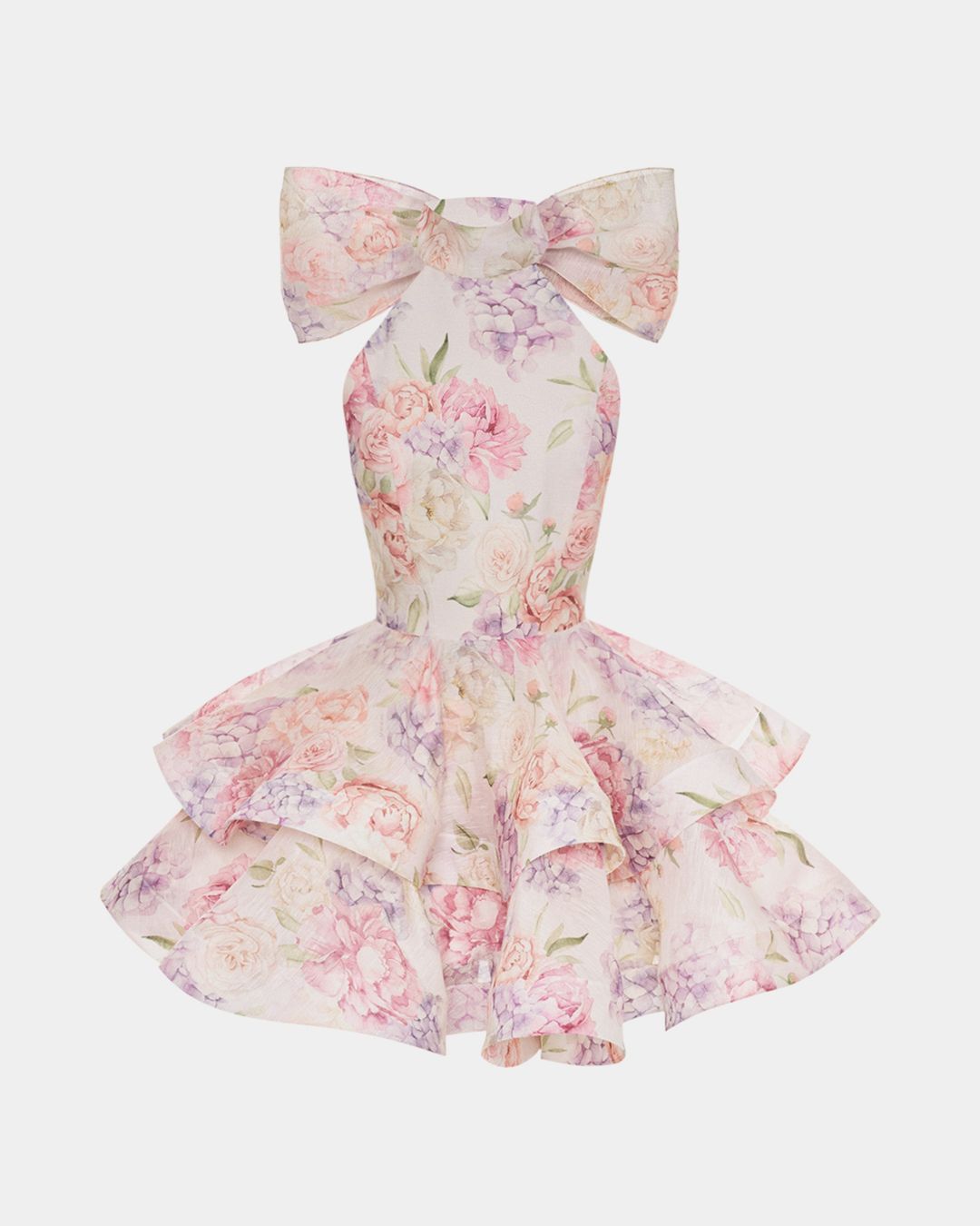 Купить Платье YVON