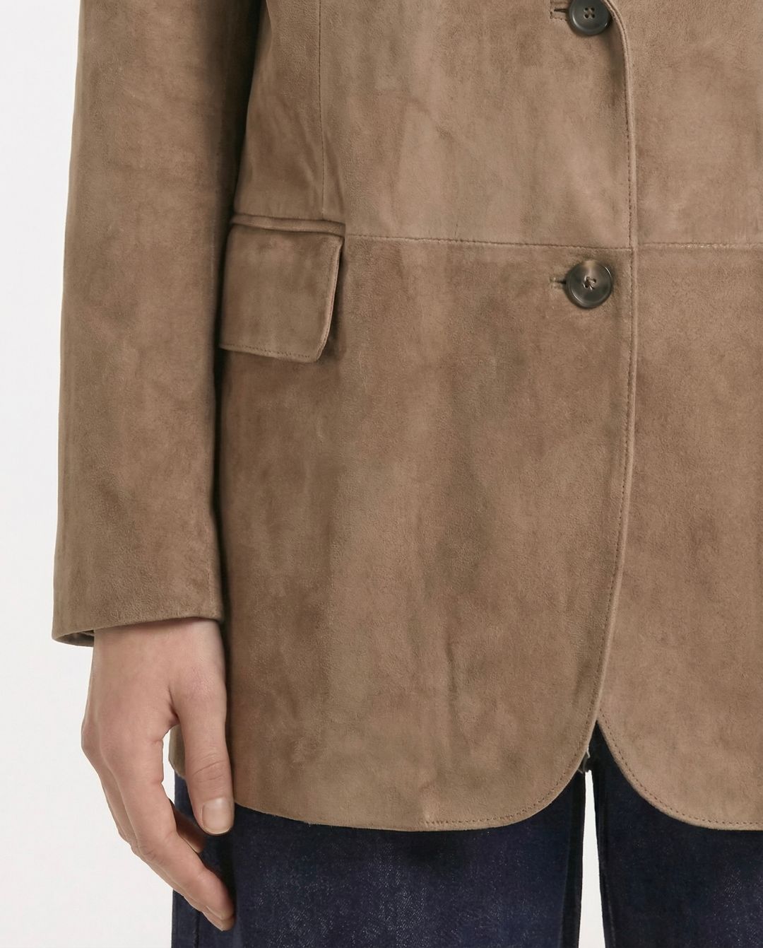 Купить Жакет WEEKEND MAX MARA