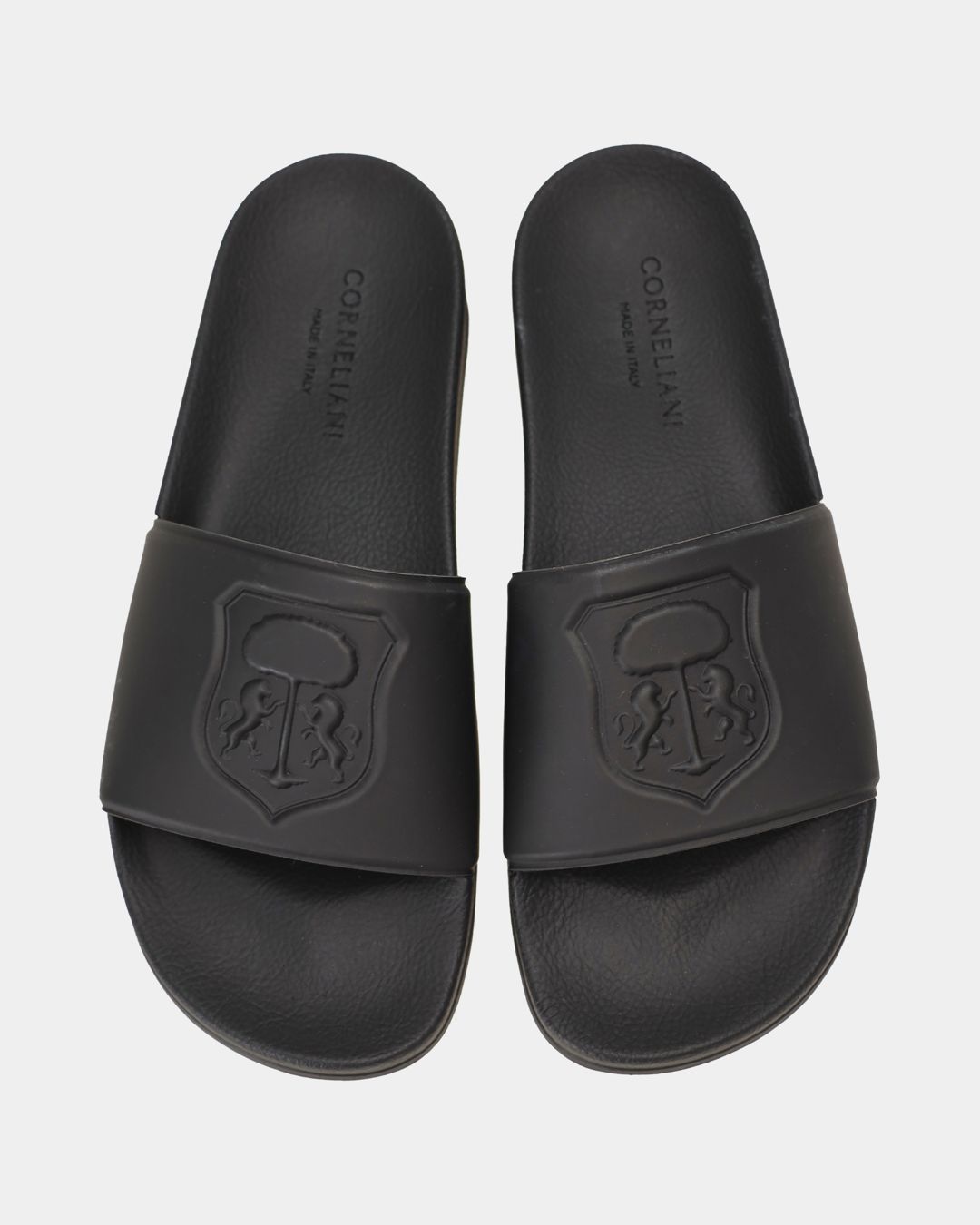 Купить Сандалии CORNELIANI