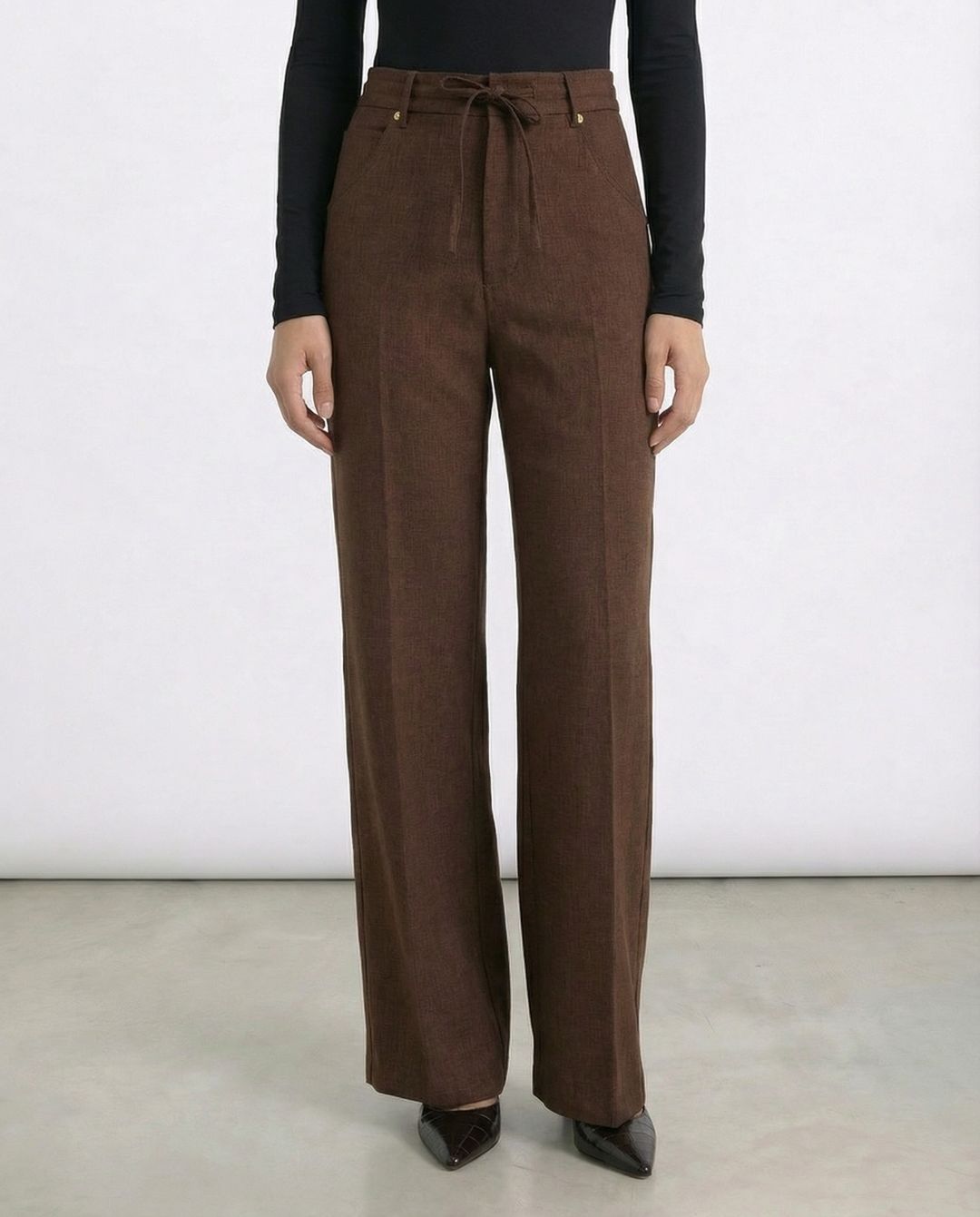 Купить Брюки DARKPARK