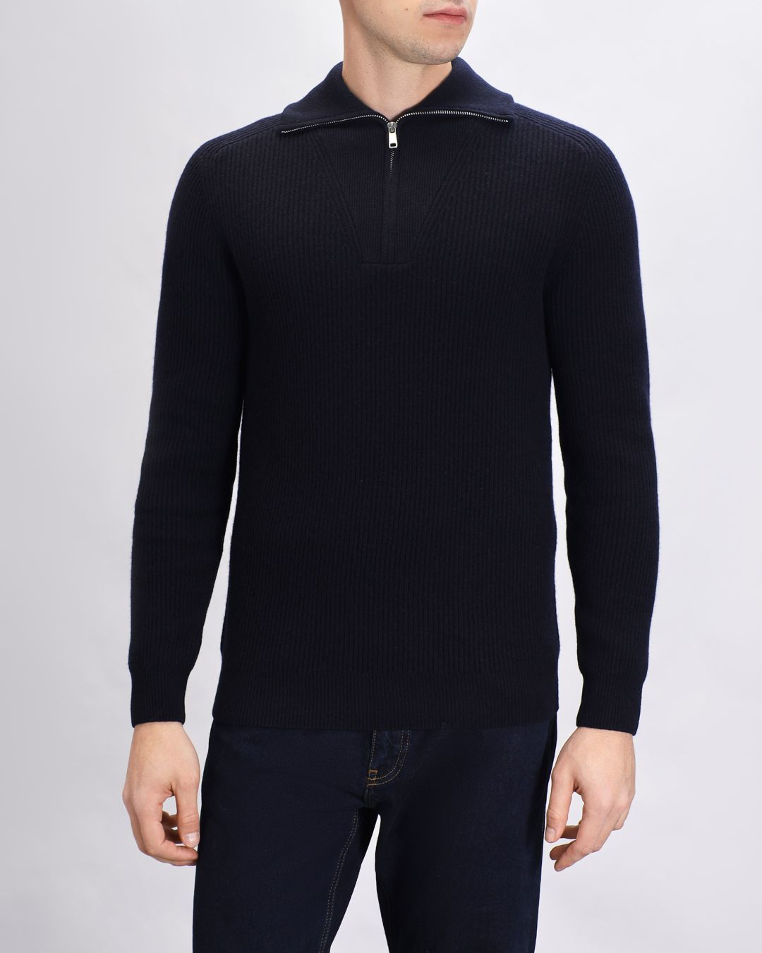 Купить Джемпер BML