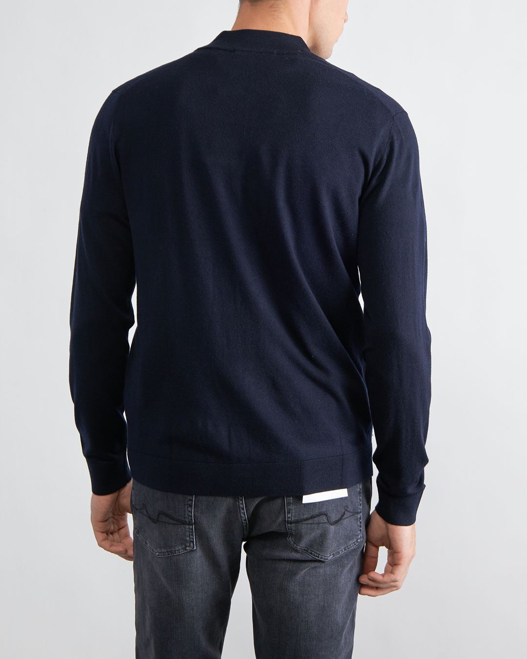 Купить Кардиган CUDGI MEN