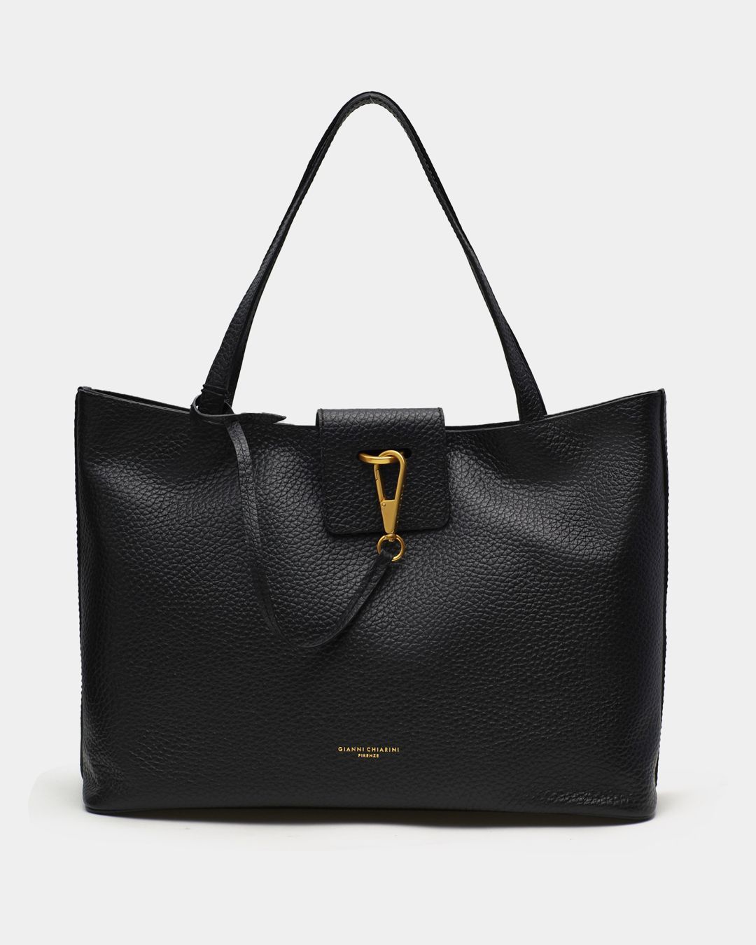 Купить Сумка GIANNI CHIARINI