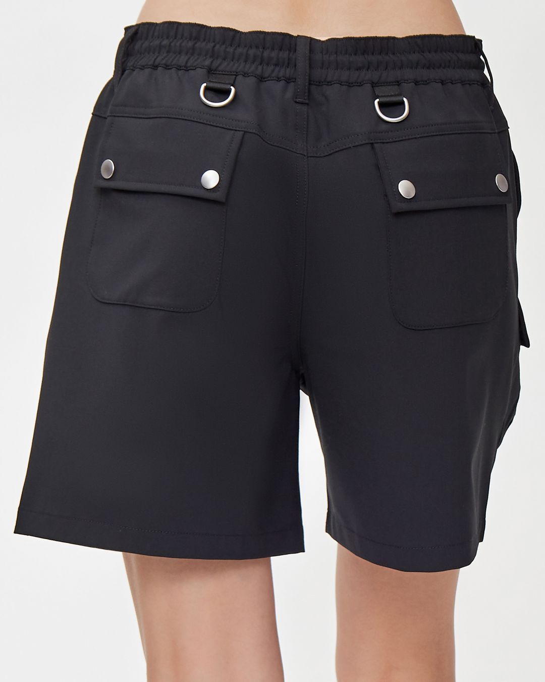 Купить Шорты COPERNI