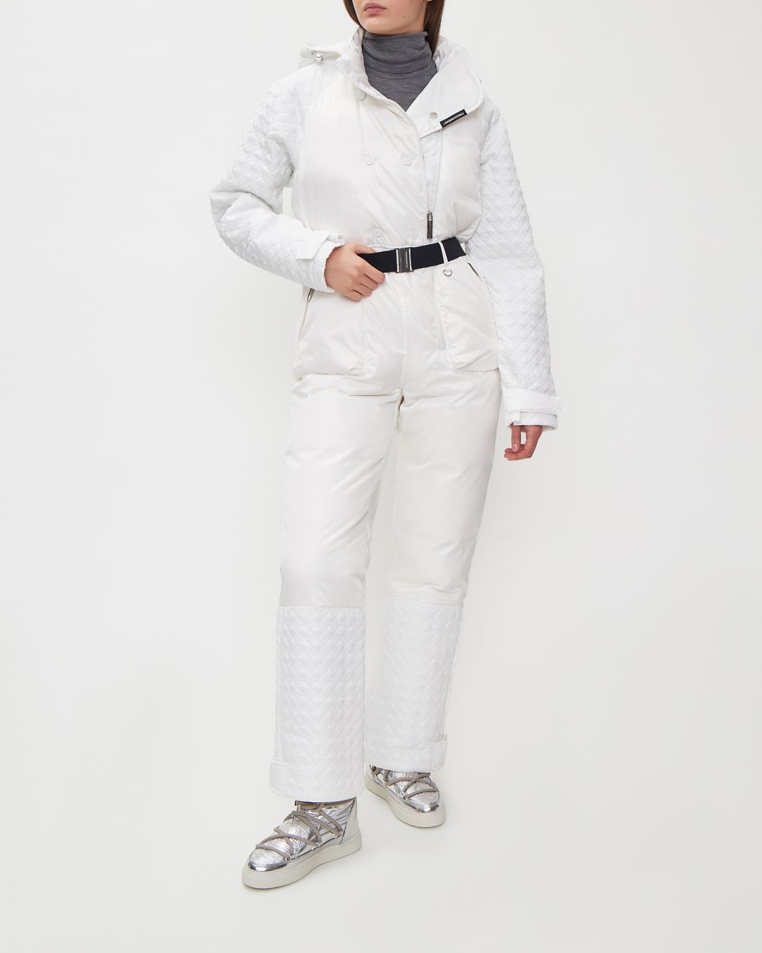 Купить Комбинезон FREEDOMDAY