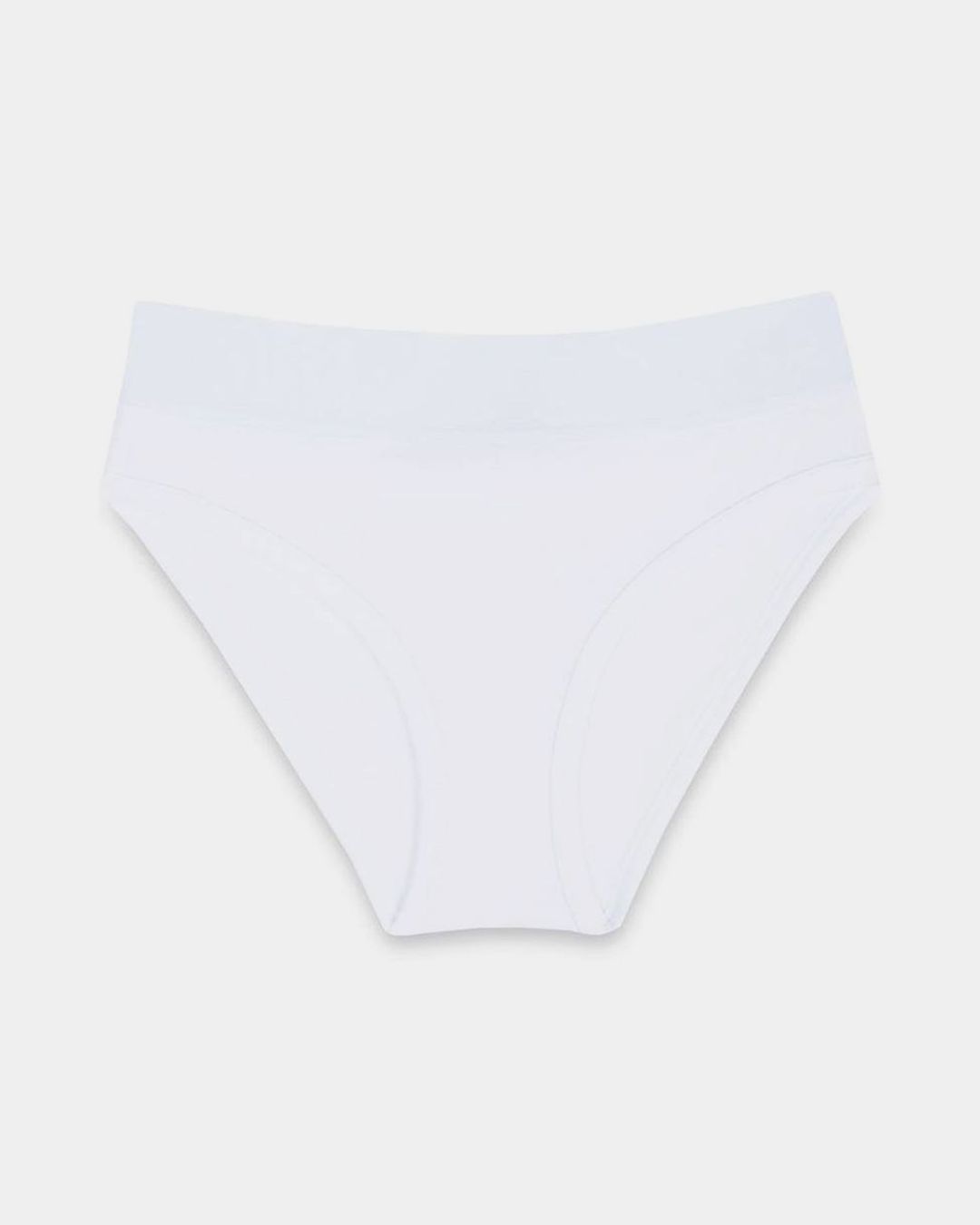 Купить Трусы DOLCE & GABBANA