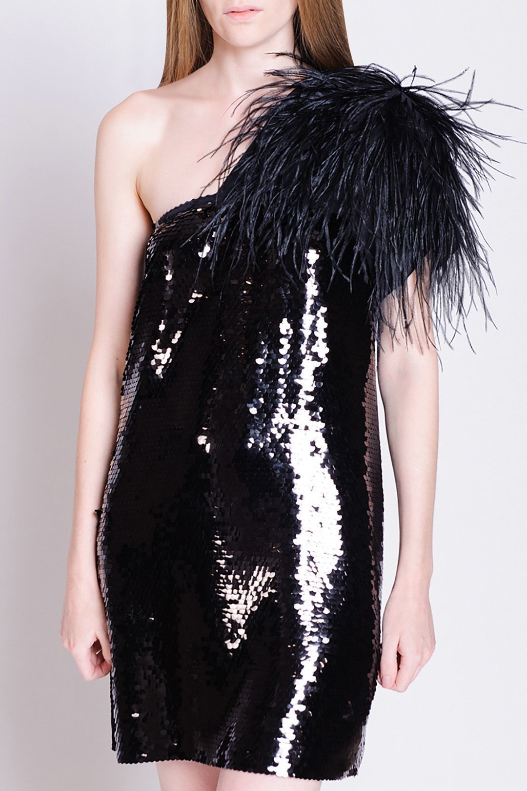 Купить Платье N21