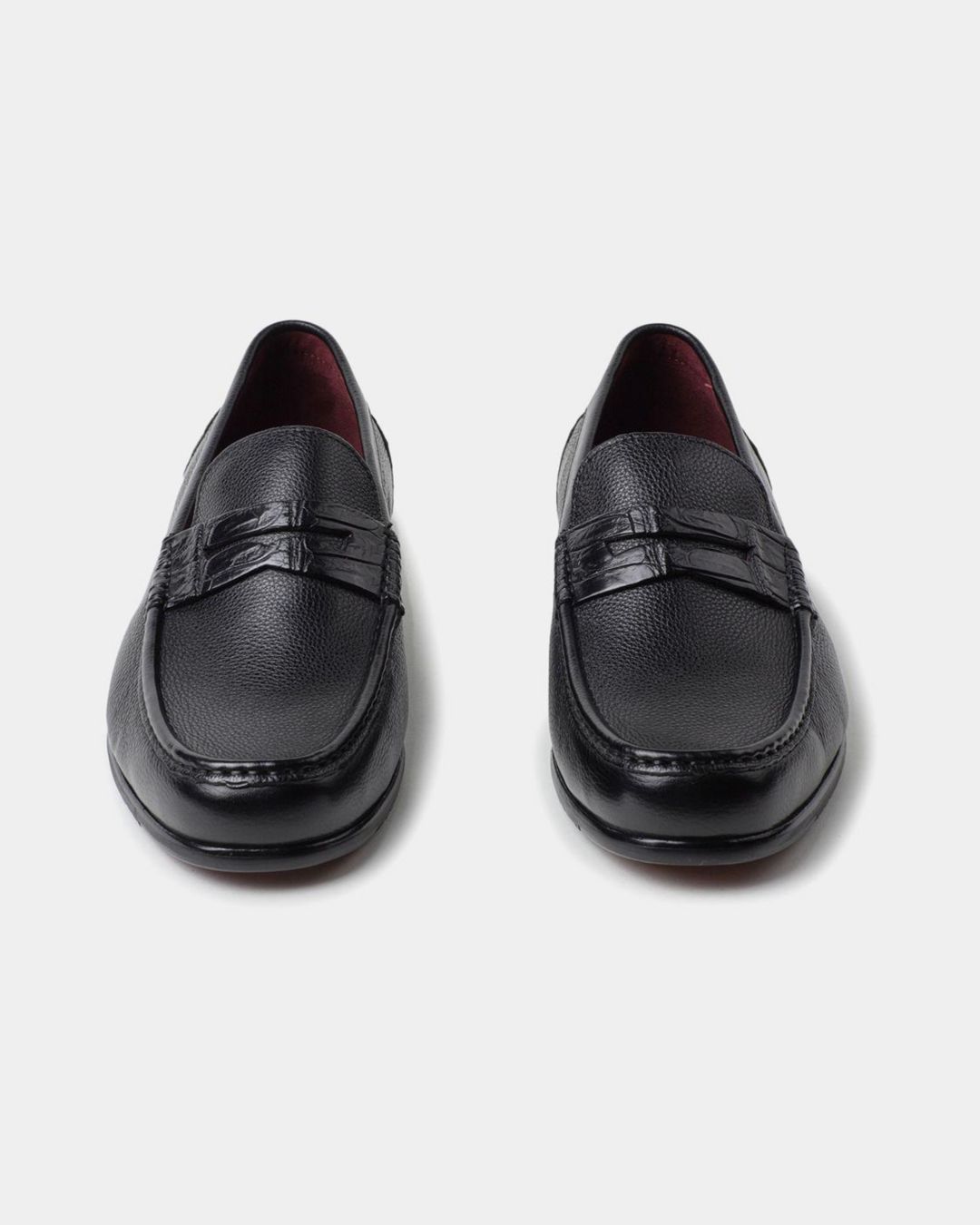 Купить Туфли FARGONI