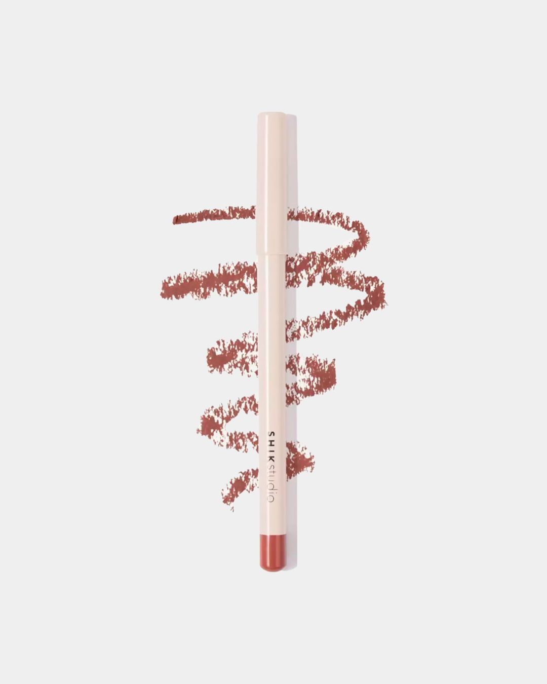 Купить Карандаш для губ verona SHIK