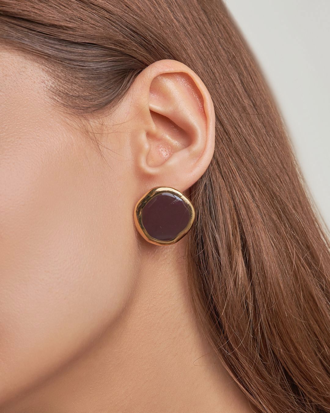 Купить Серьги BY ALONA