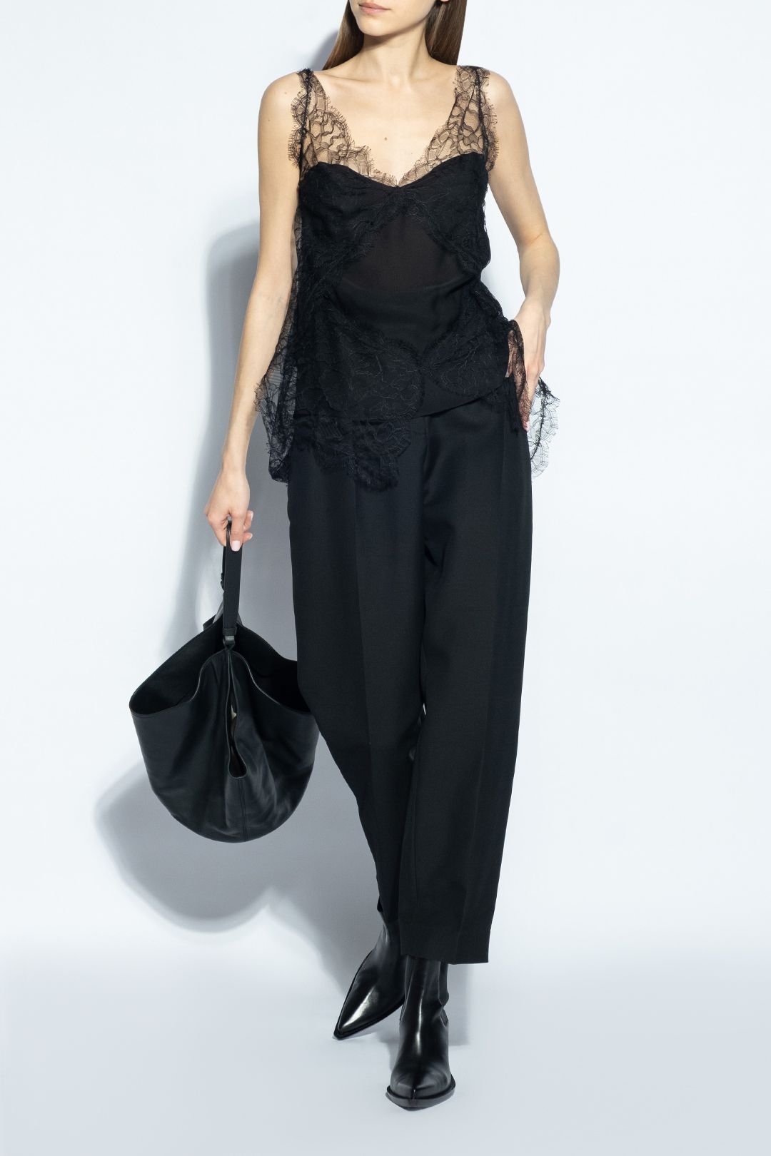 Купить Топ KHAITE