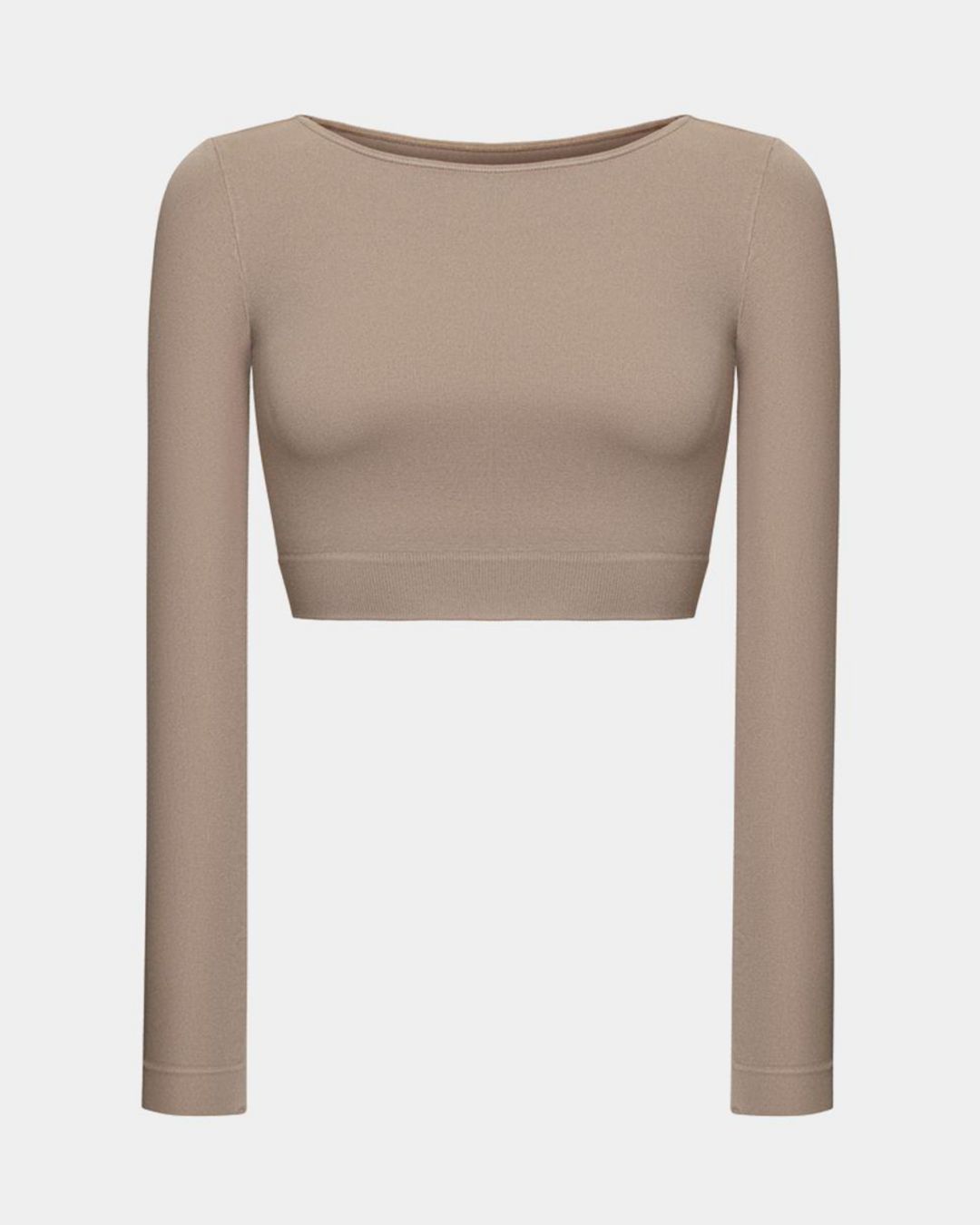 Купить Топ OXBAY