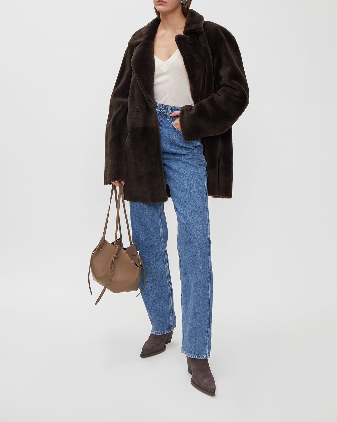 Купить Джемпер IRO