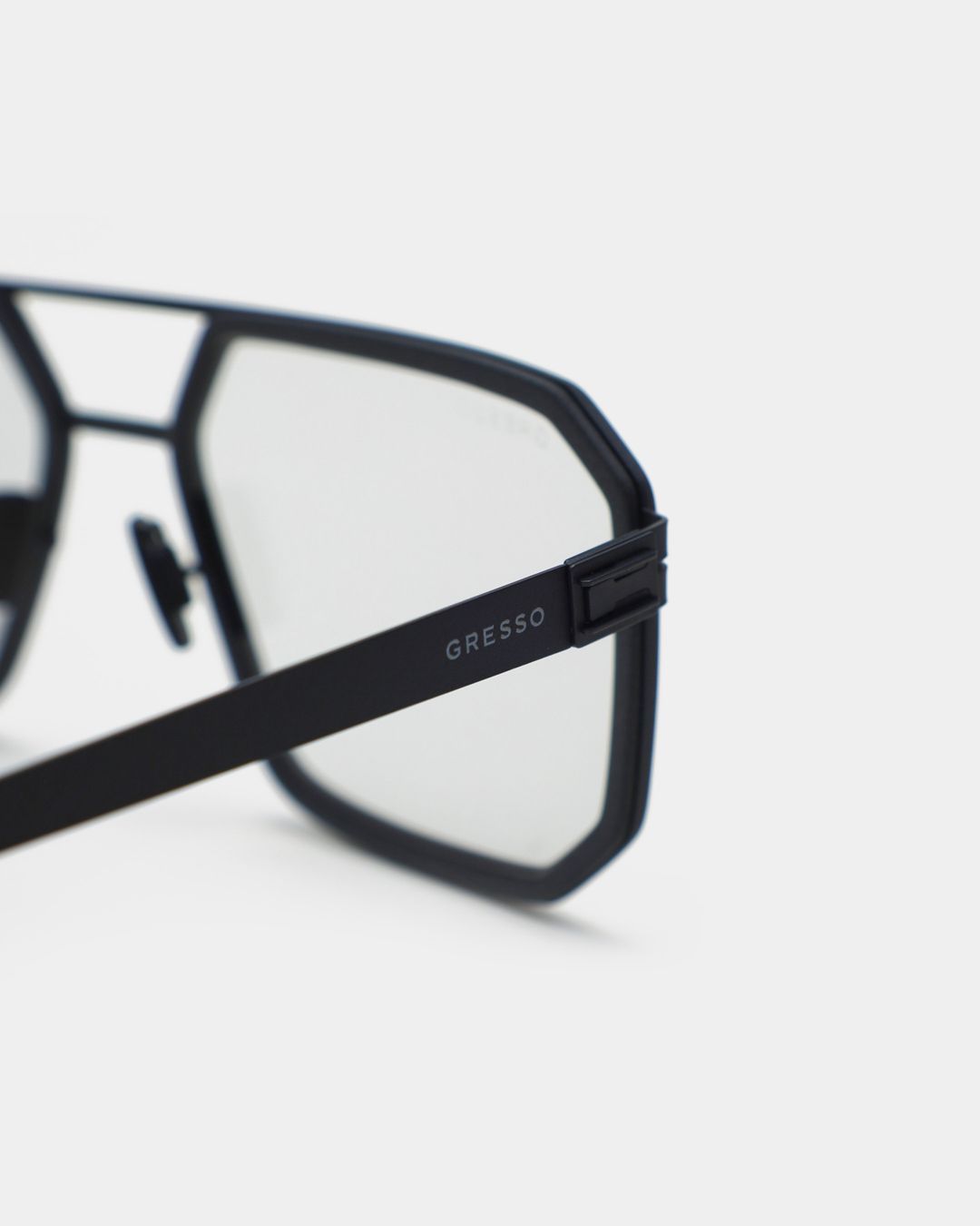 Купить Очки GRESSO MEN EYEWEAR