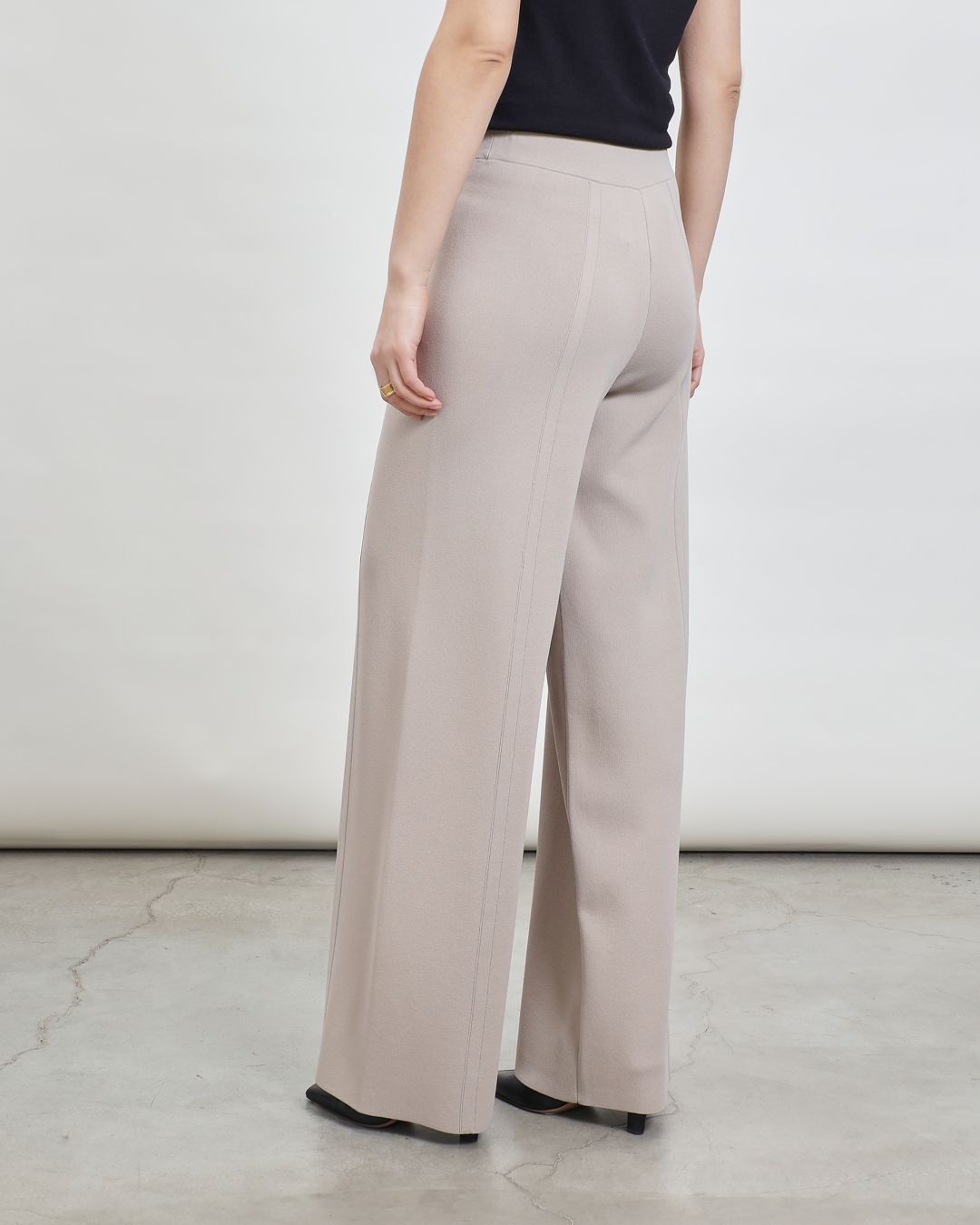 Купить Брюки MAX MARA PURE