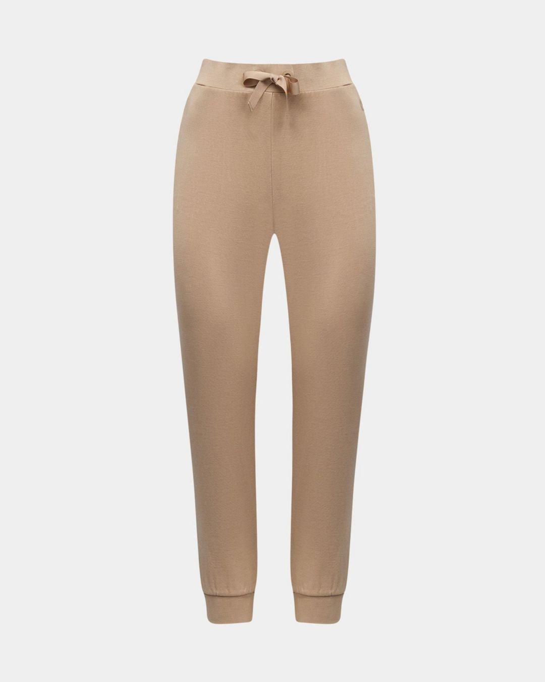 Купить Брюки WEEKEND MAX MARA