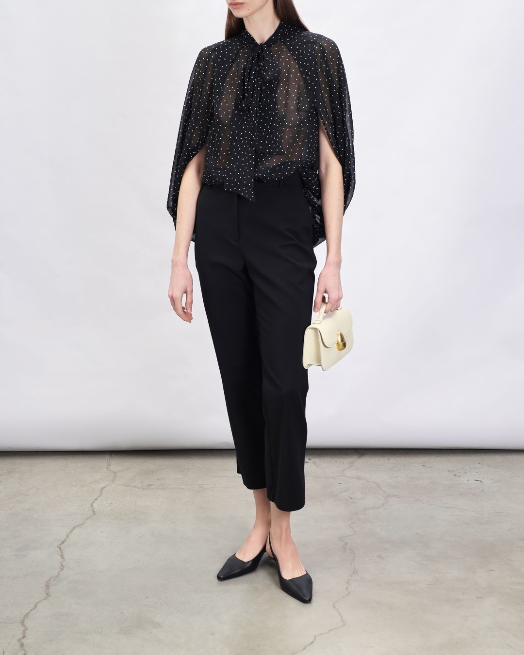 Купить Блуза SANCHY