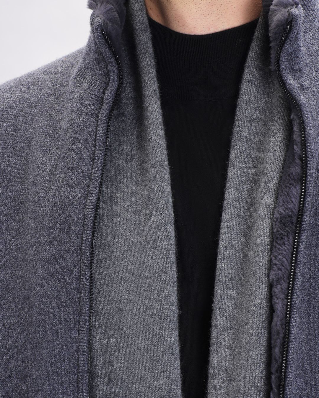 Купить Шарф BML