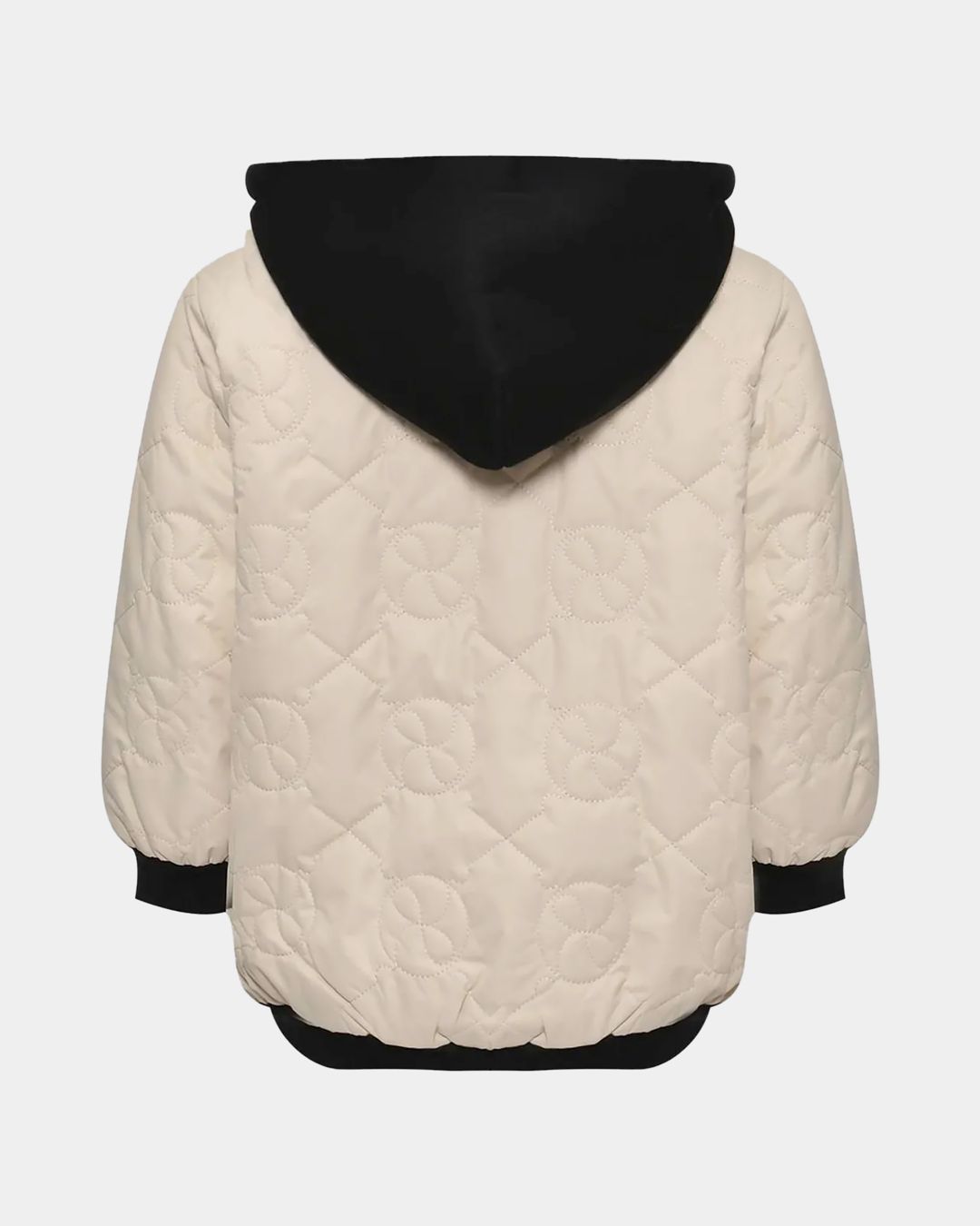 Купить Куртка DAN MARALEX