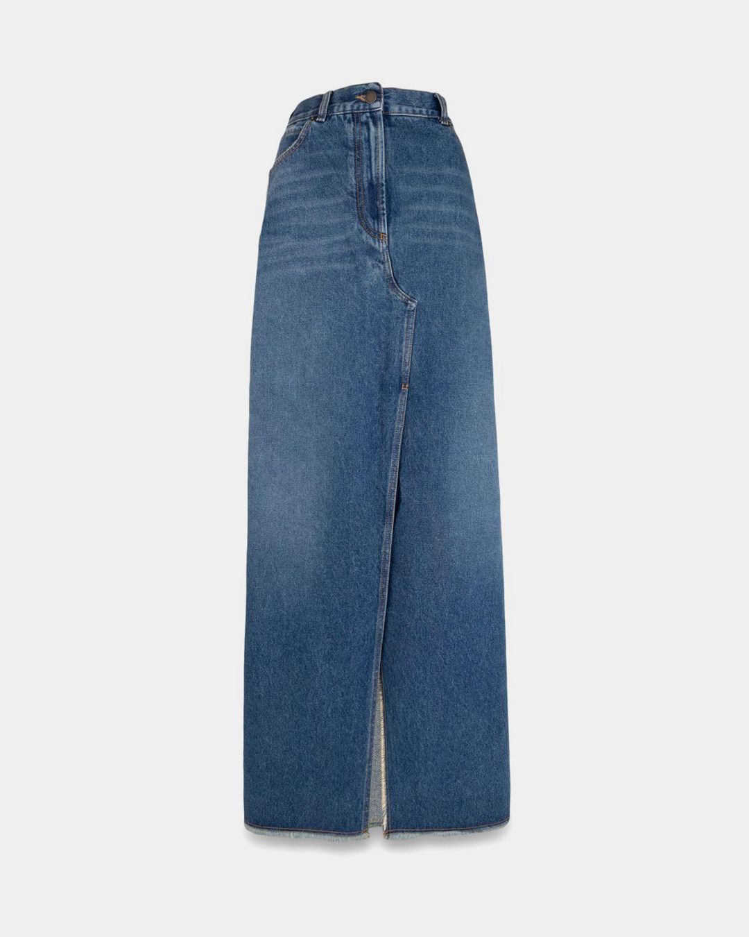 Купить Юбка DARKPARK