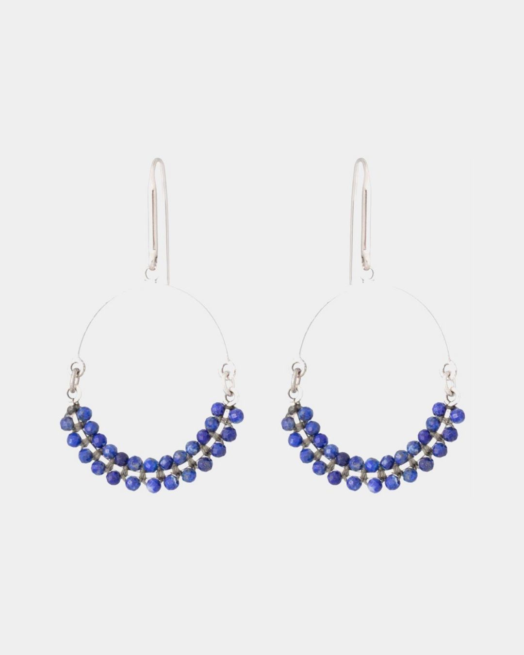 Купить Серьги ISABEL MARANT