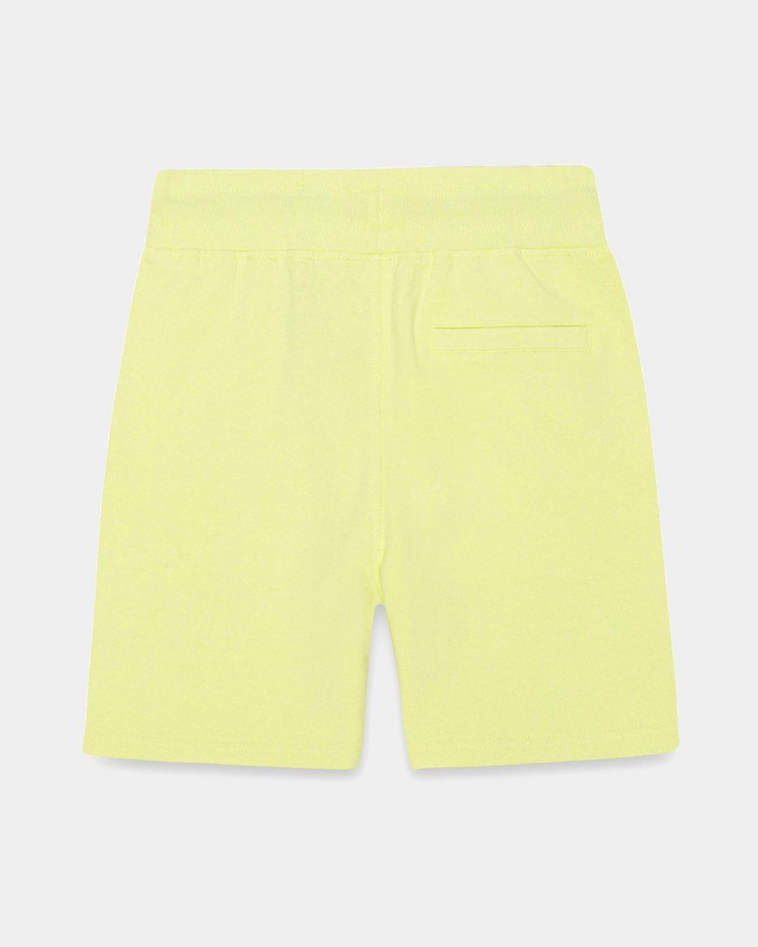 Купить Шорты MOLO