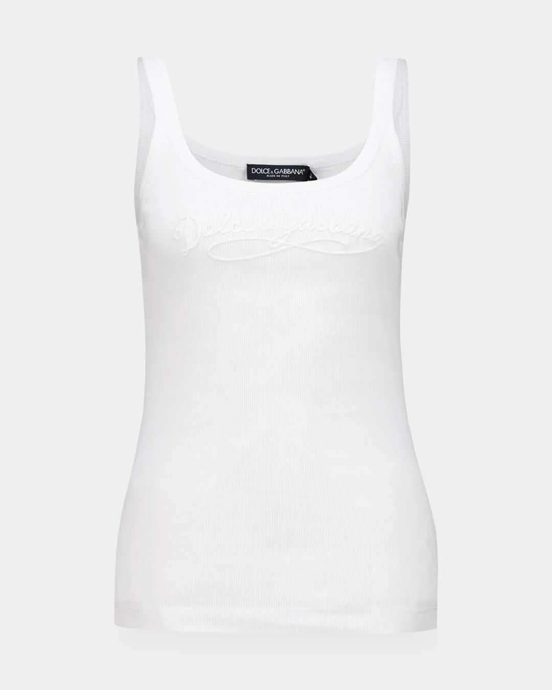 Купить Майка DOLCE & GABBANA