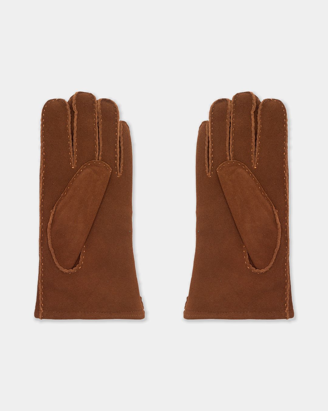 Купить Перчатки GIANNI CHIARINI