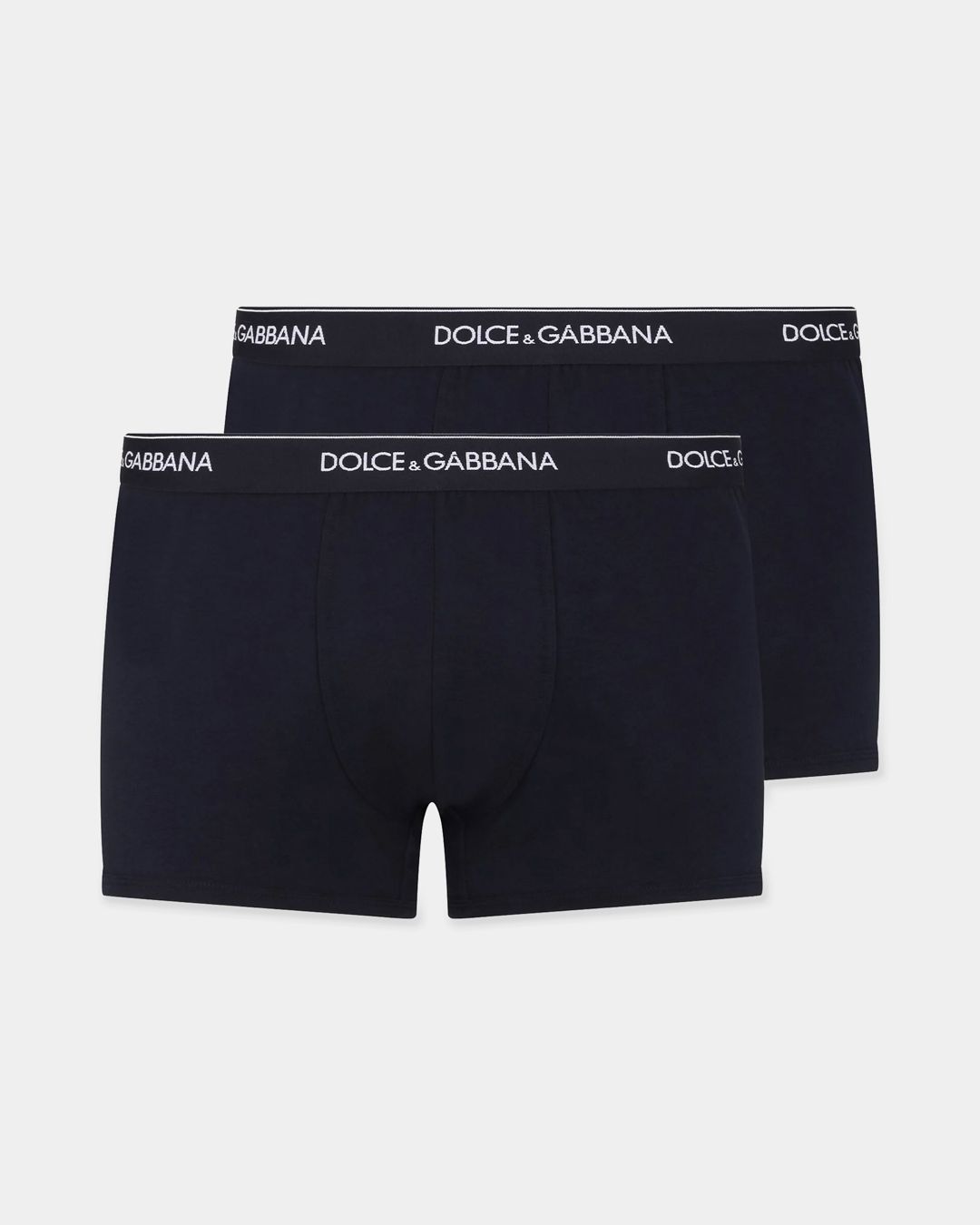Купить Боксеры DOLCE & GABBANA