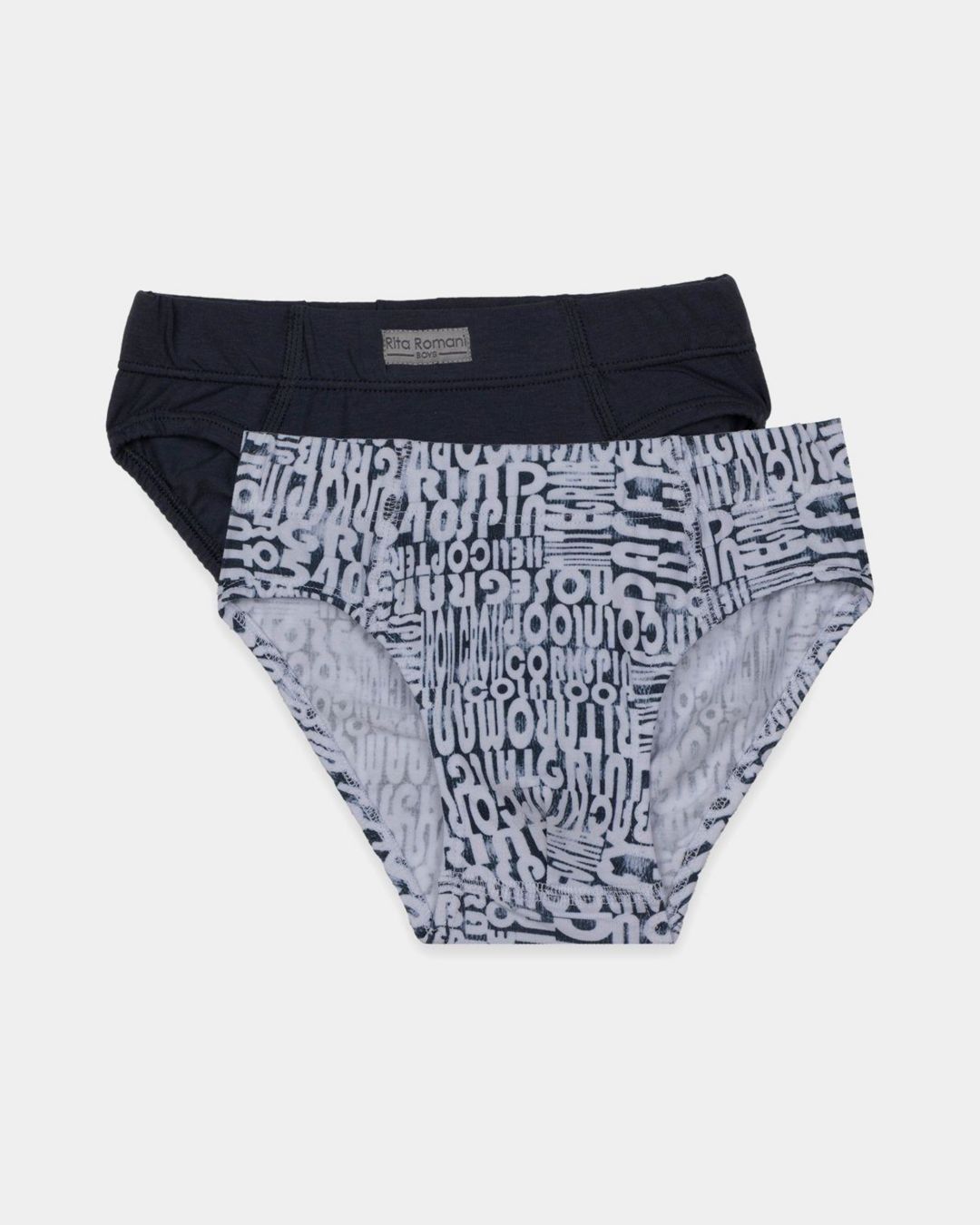 Купить Трусы RITA ROMANI