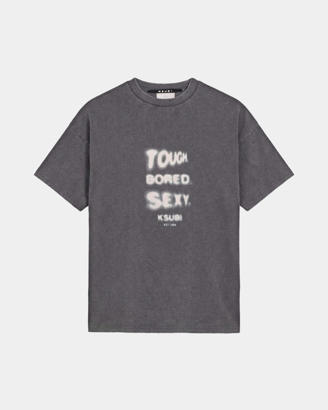 Купить Футболка KSUBI