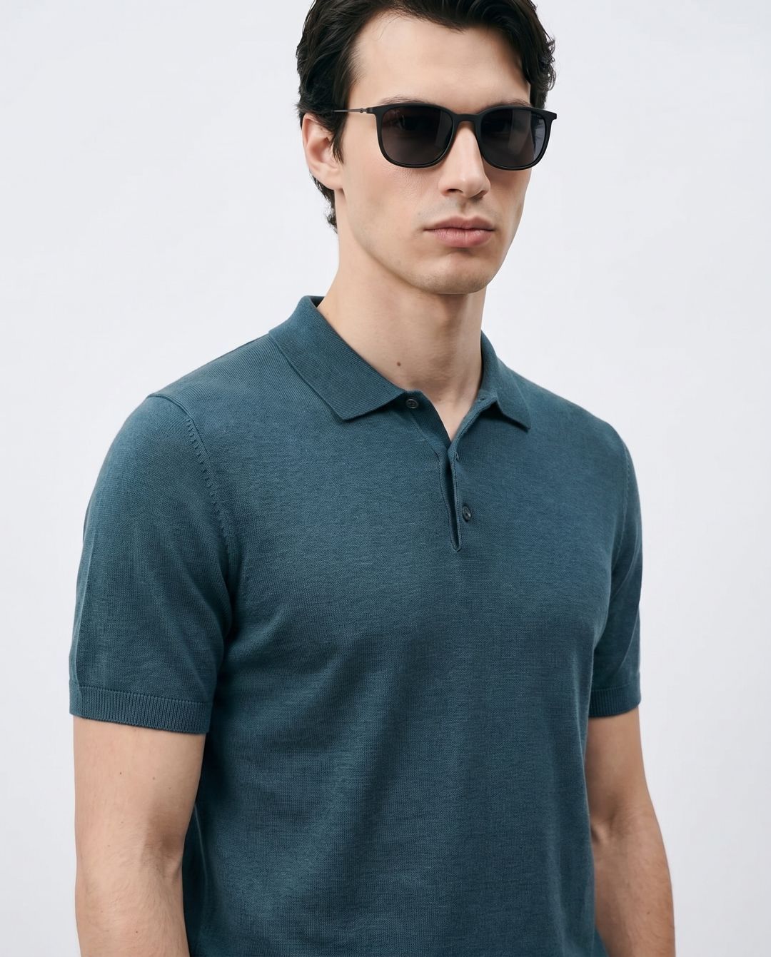 Купить Очки POLICE EYEWEAR