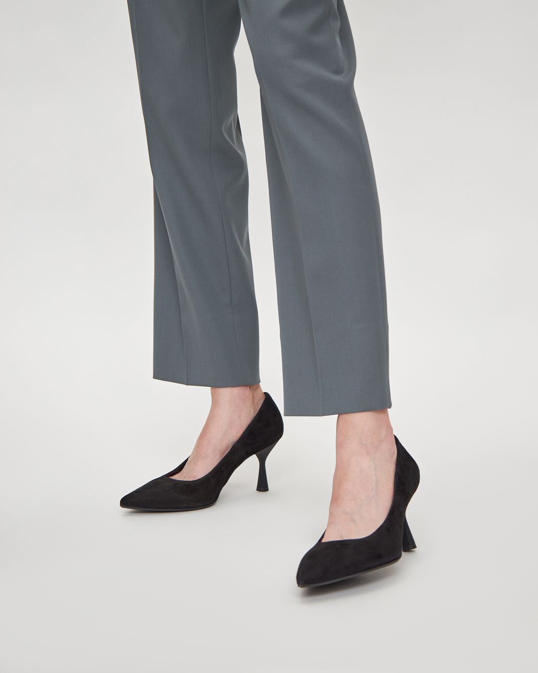 Купить Туфли AGL