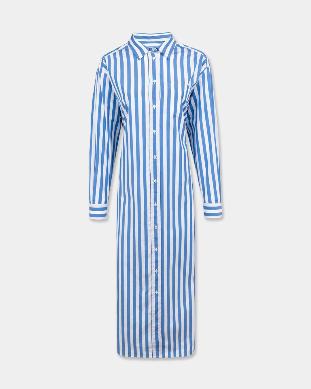 Купить Платье WEEKEND MAX MARA