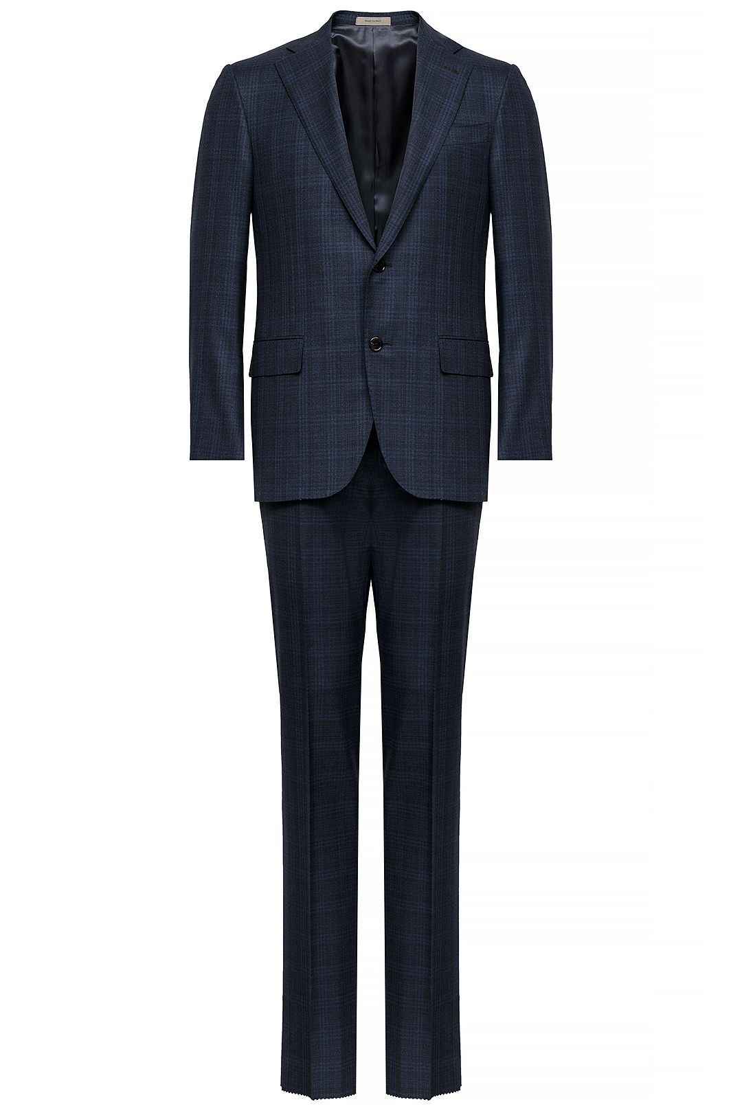 Купить Костюм CORNELIANI