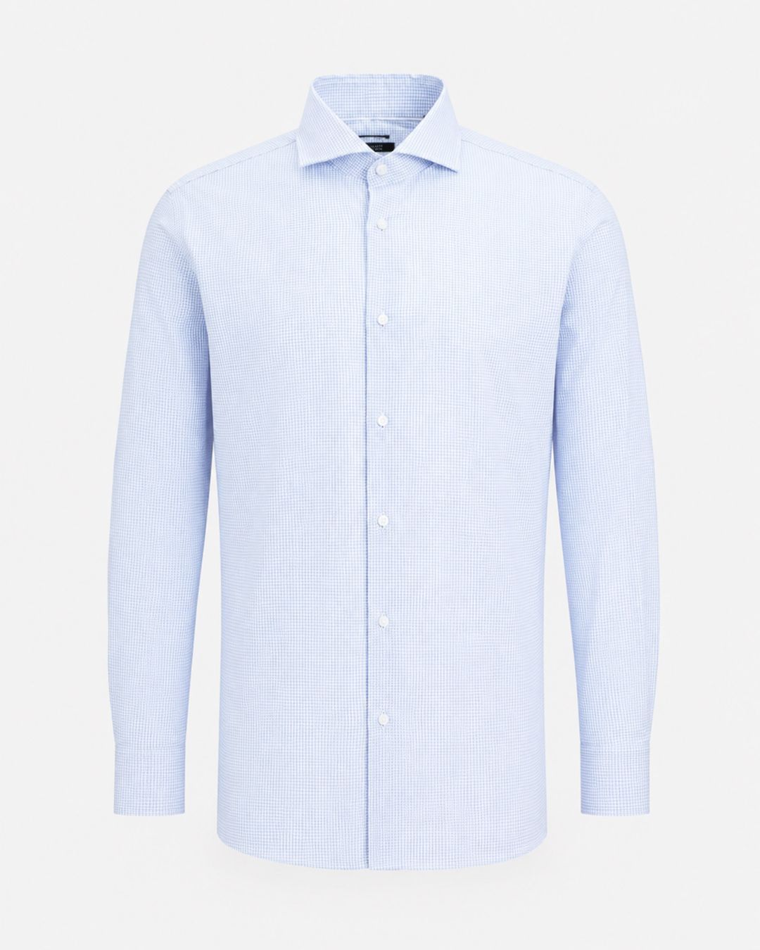 Купить Рубашка HUGO BOSS