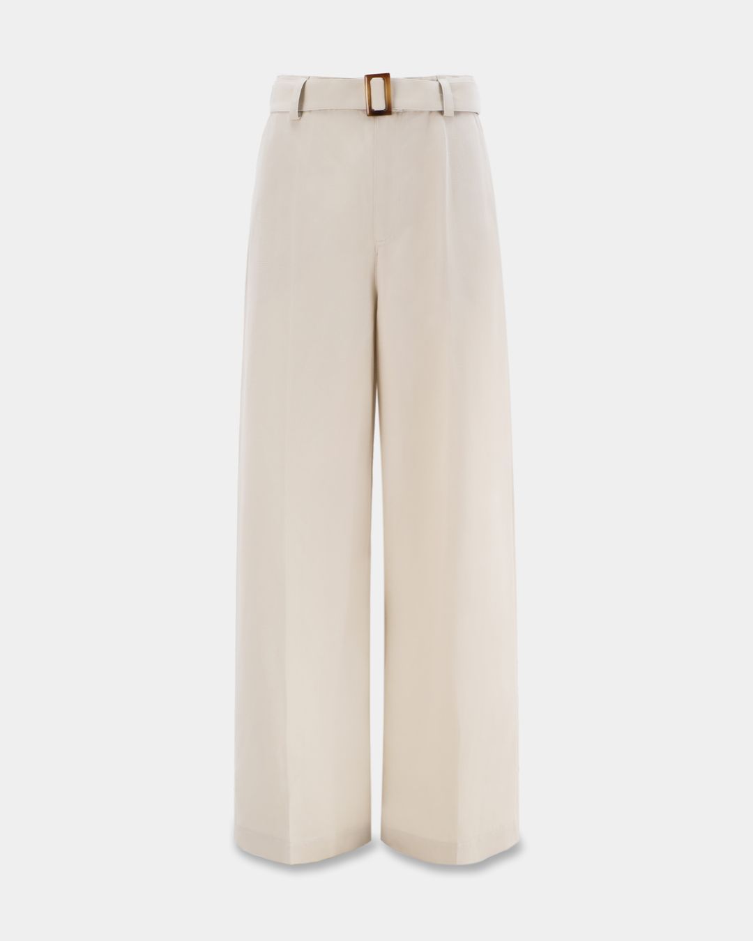 Купить Брюки WOOLRICH