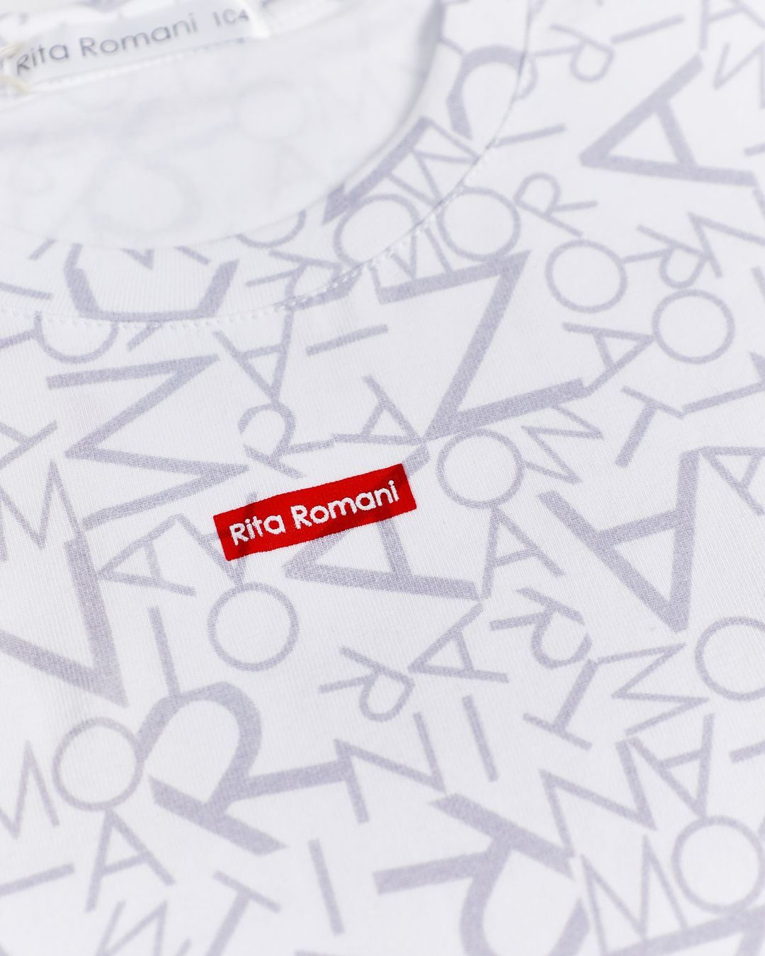 Купить Пижама RITA ROMANI