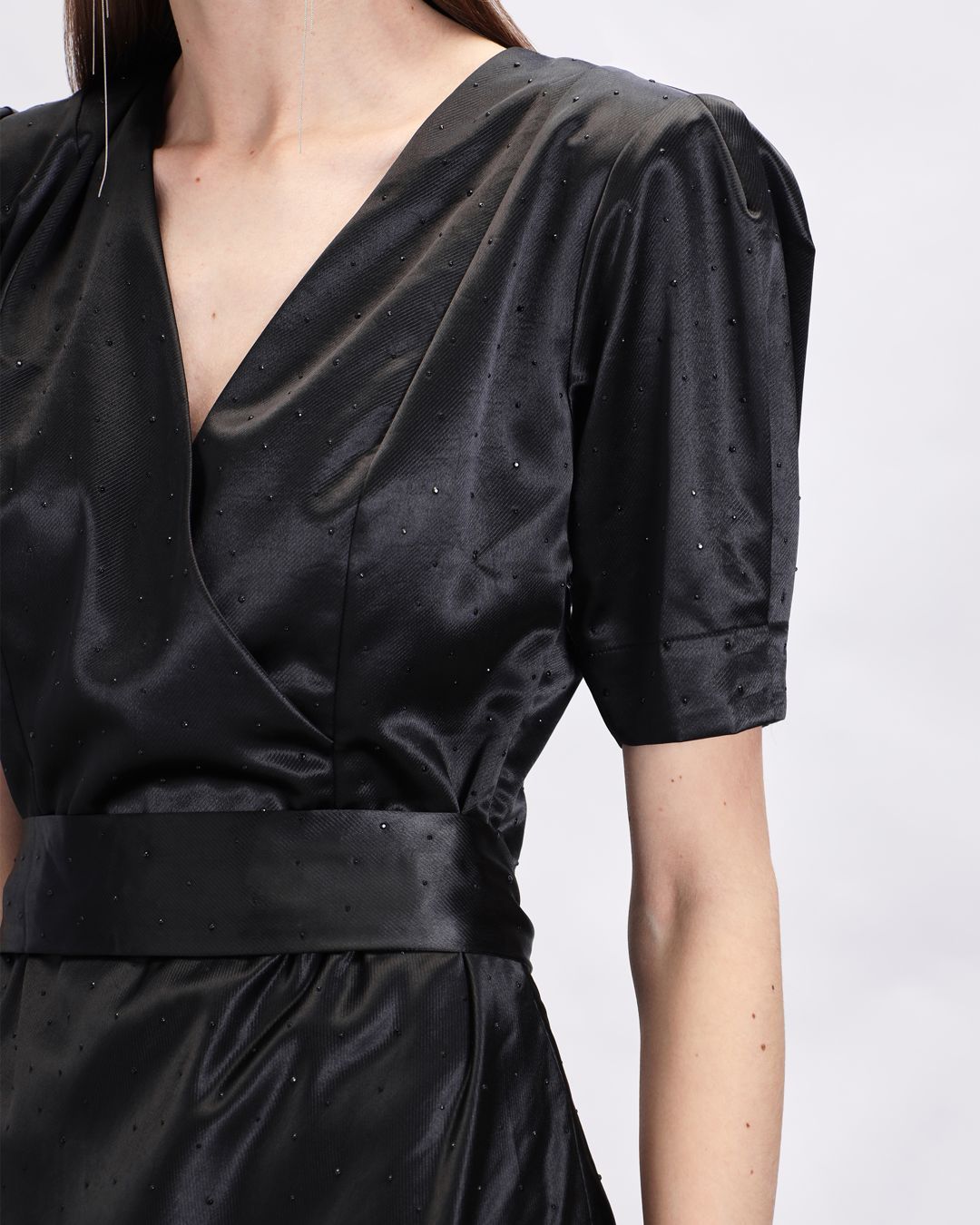 Купить Платье EMILIA DELLORO