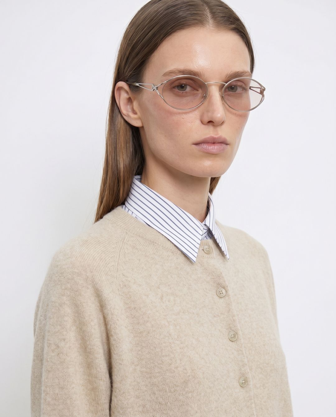 Купить Очки MIU MIU EYEWEAR
