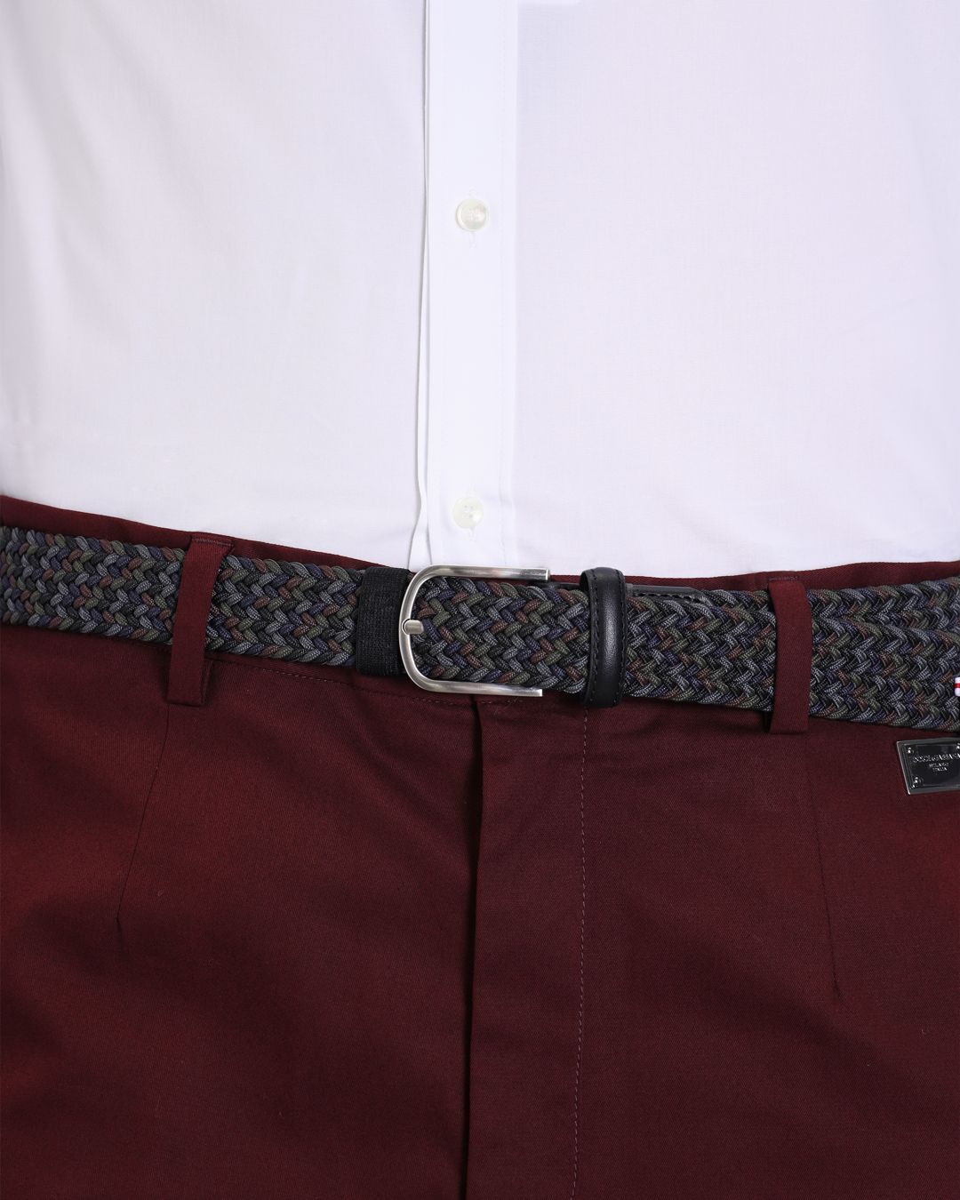 Купить Ремень LA BOUCLE