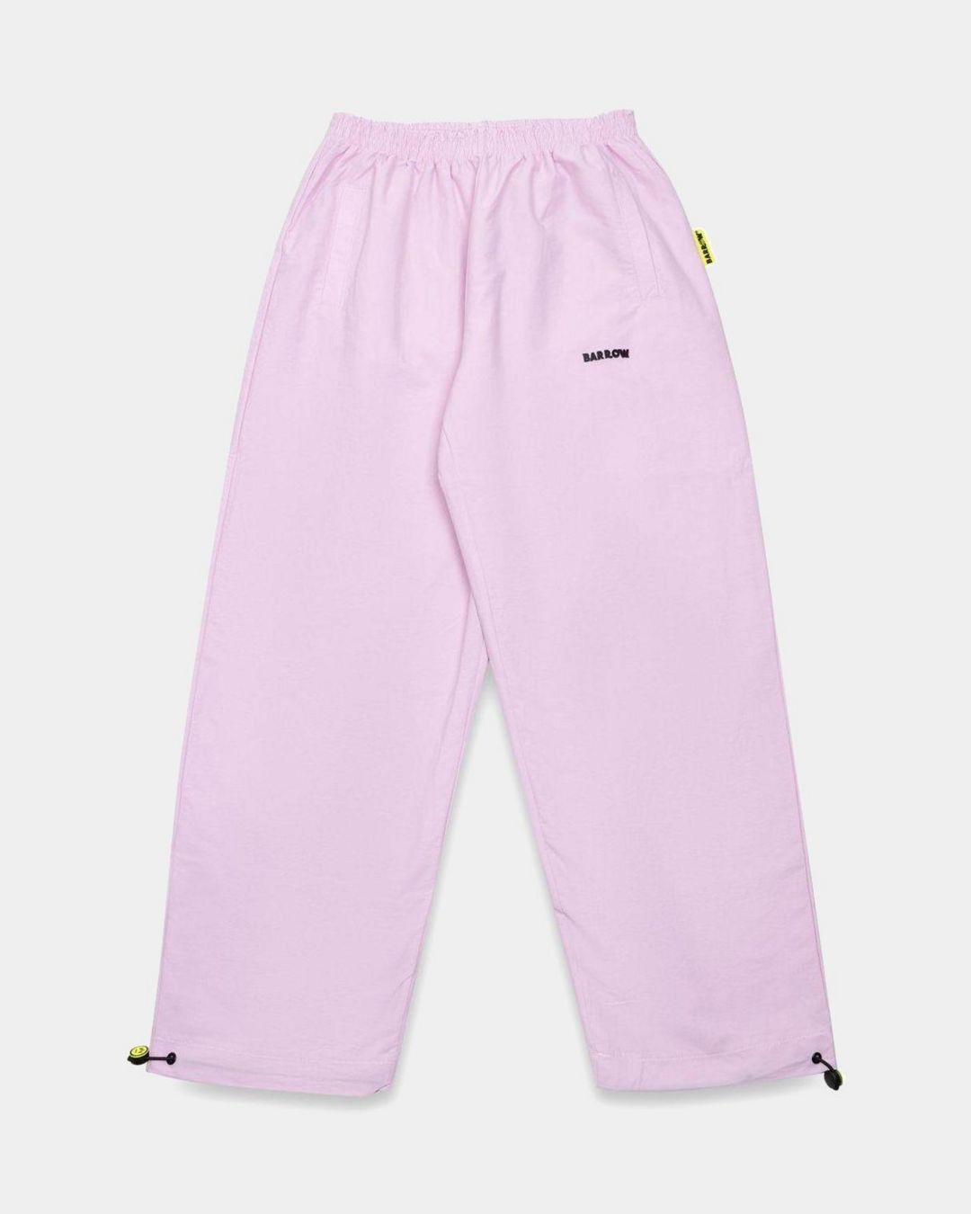 Купить Брюки спортивные BARROW