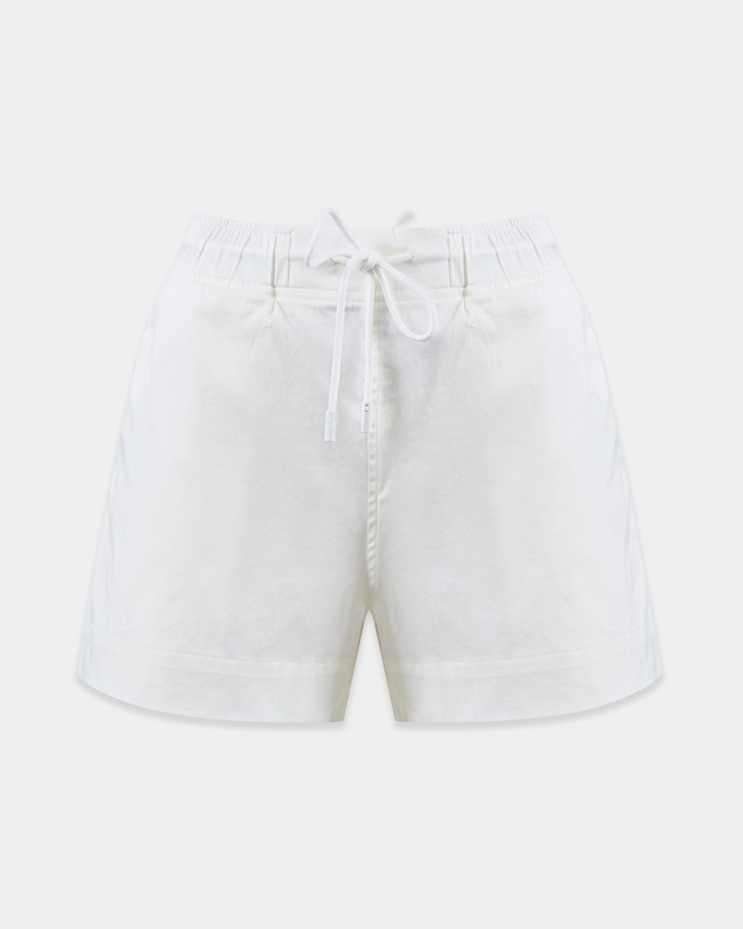 Купить Шорты CULT GAIA