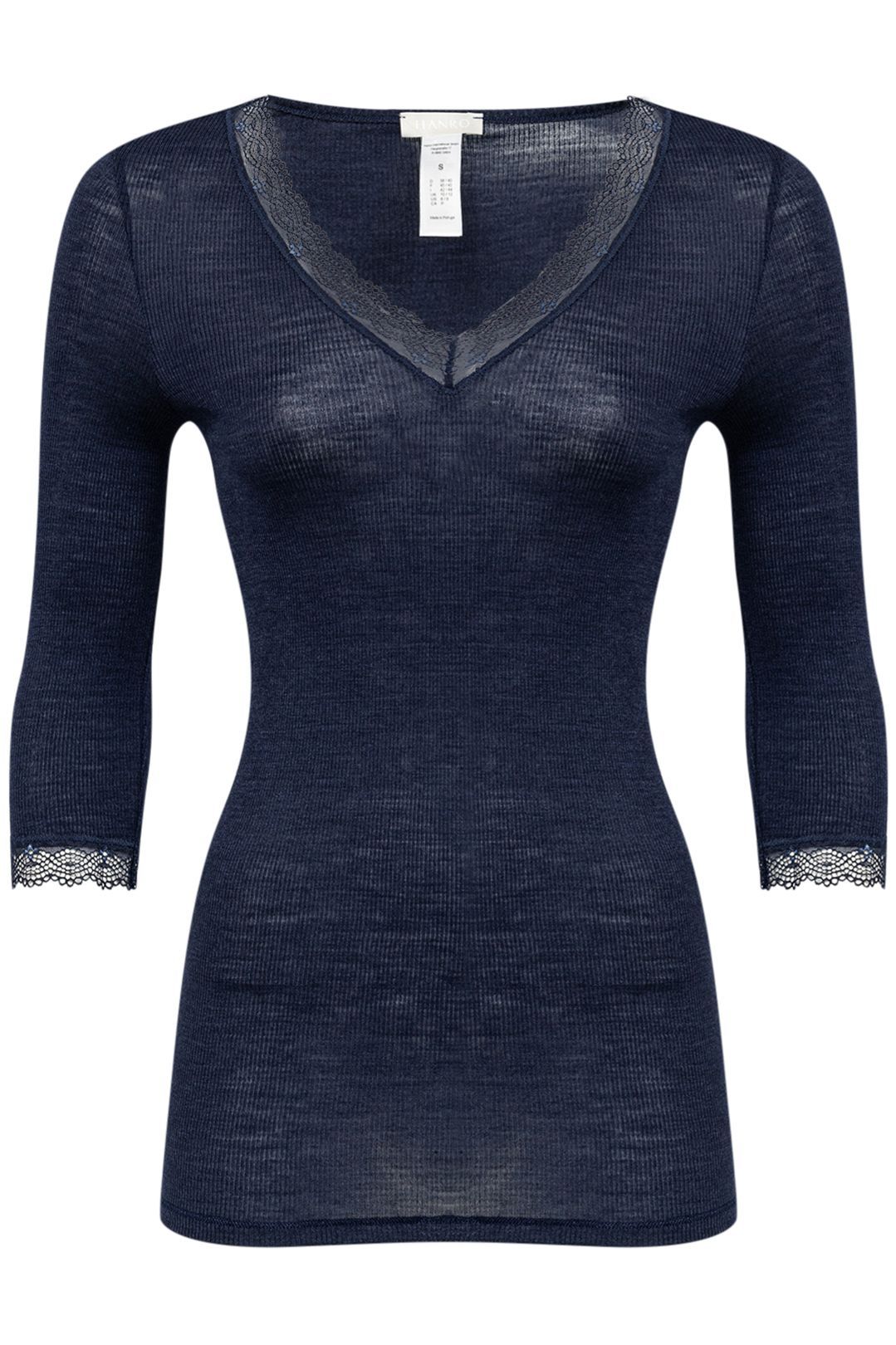 Купить Джемпер HANRO