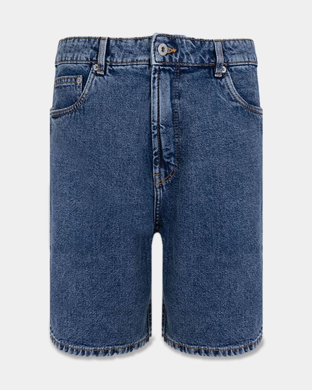 Купить Шорты SOLID MEN