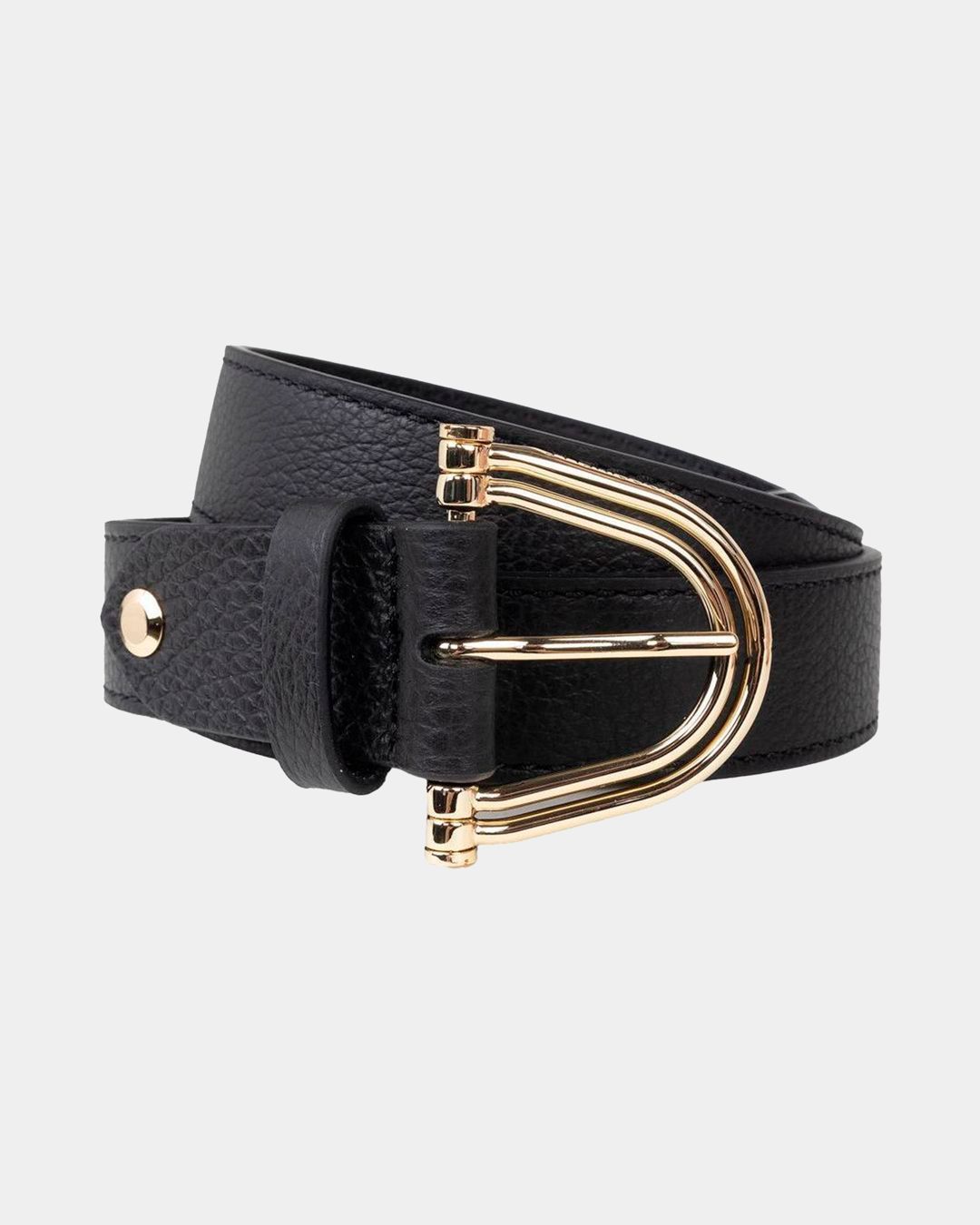 Купить Ремень COCCINELLE