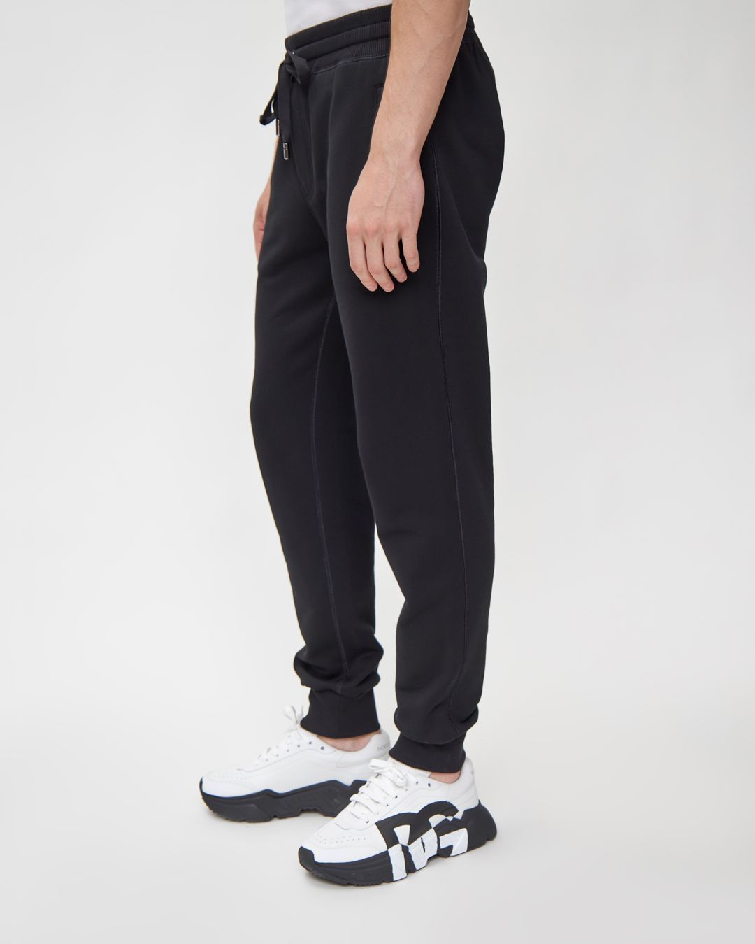 Купить Брюки DOLCE & GABBANA