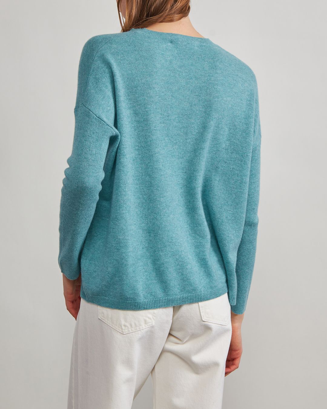 Купить Джемпер GERARD DAREL