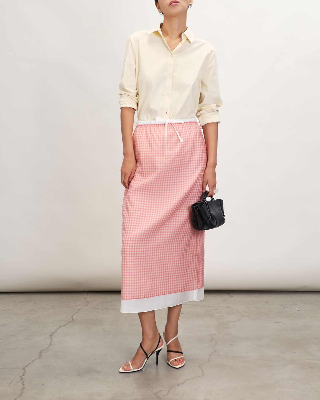 Купить Юбка SANCHY