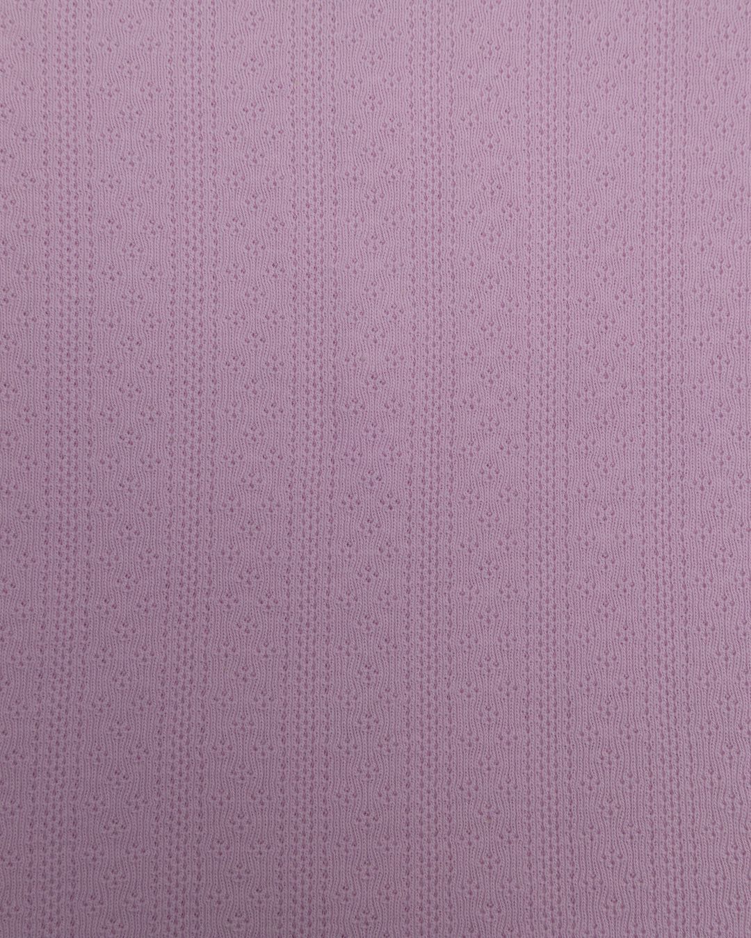 Купить Футболка BABYBU KIDS